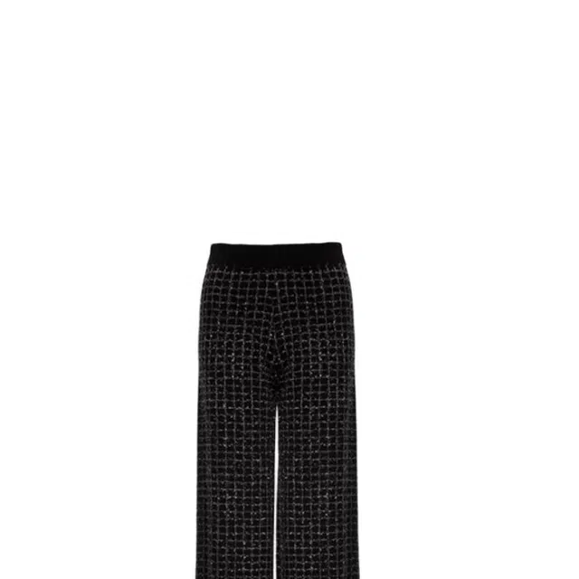 BESIONIA FW22
