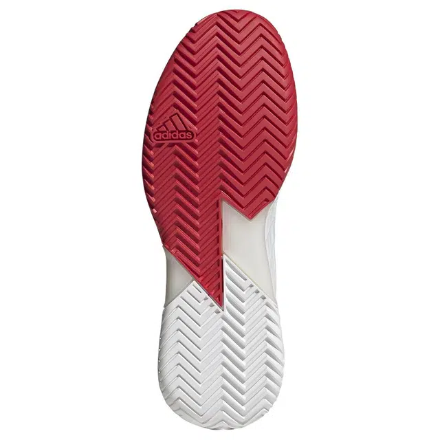 adidas DEFIANT SPEED 2