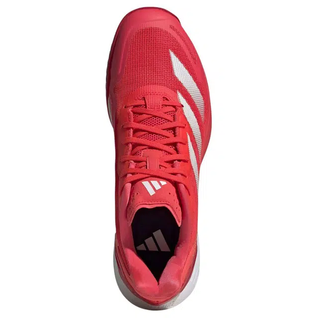 adidas DEFIANT SPEED 2