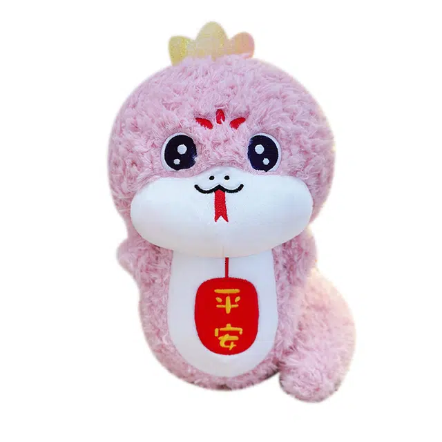 MENGMENGBUNNY 25cm
