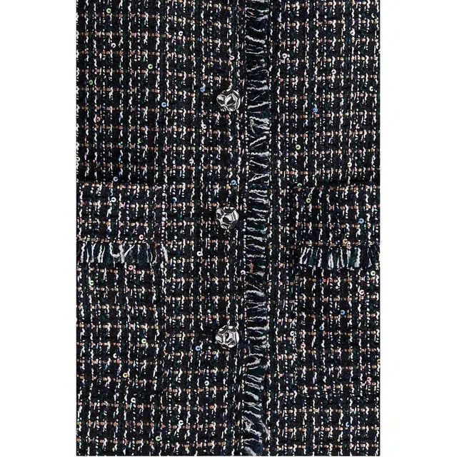 HM SS25 2025
