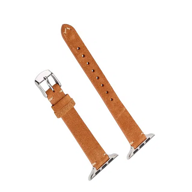 Applewatch S9S8SE76543