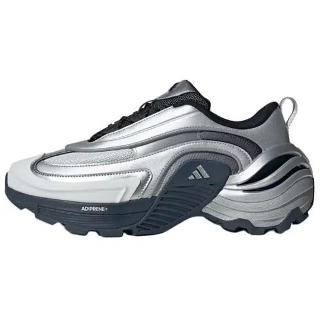 adidas Wonder Runner Turbo