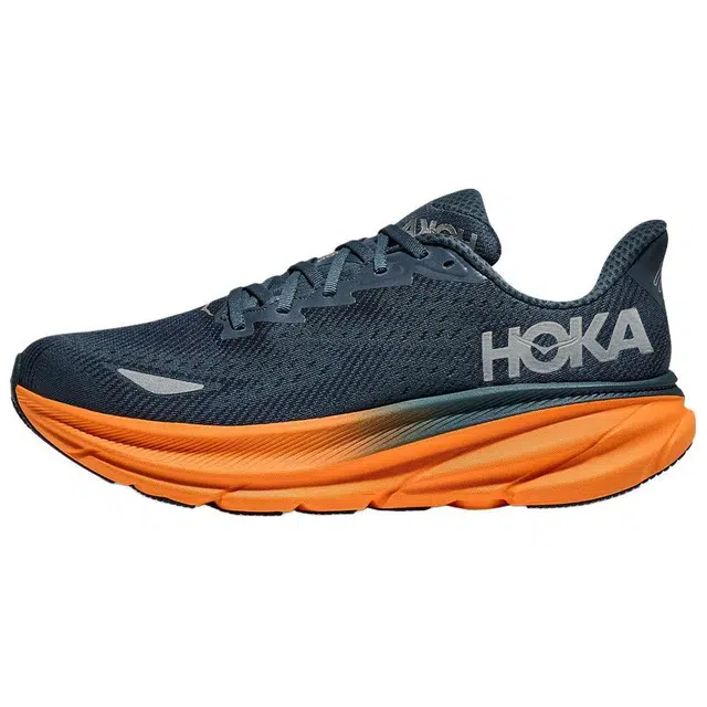 HOKA ONE ONE Clifton 9 GTX