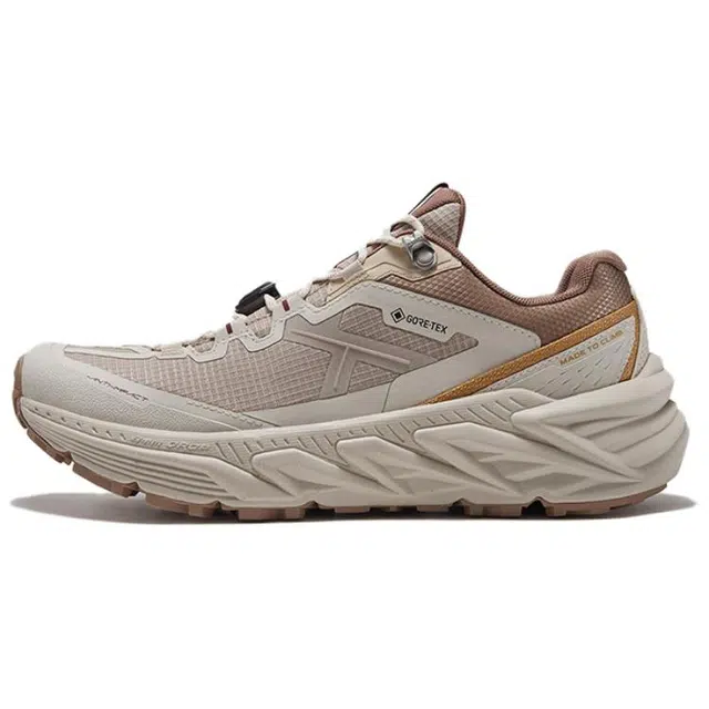 KAILAS 2 GTX