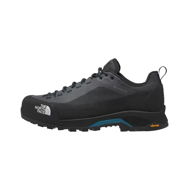 THE NORTH FACE Verto Alpine GORE-TEX