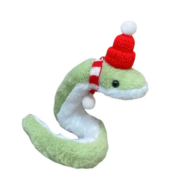 LALABABY 40cm