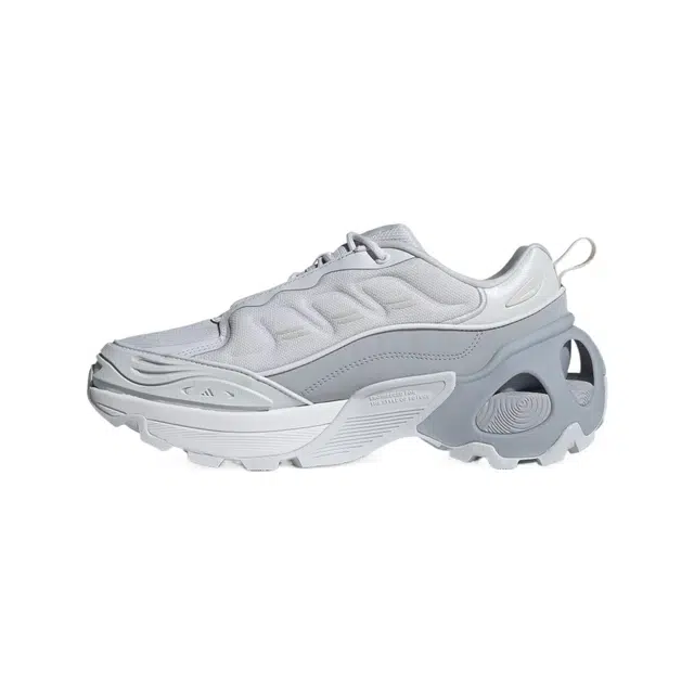 adidas Wonder Runner ARMD