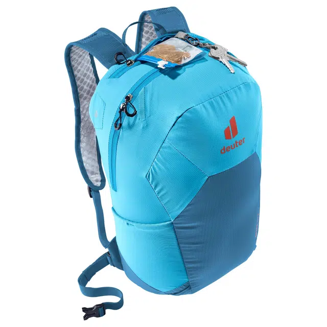 DEUTER Hiking 17L