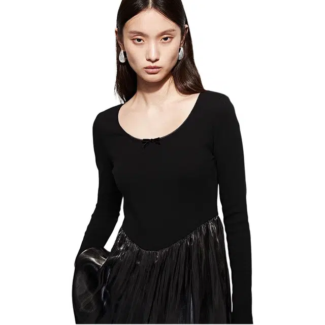 HM SS25 2025