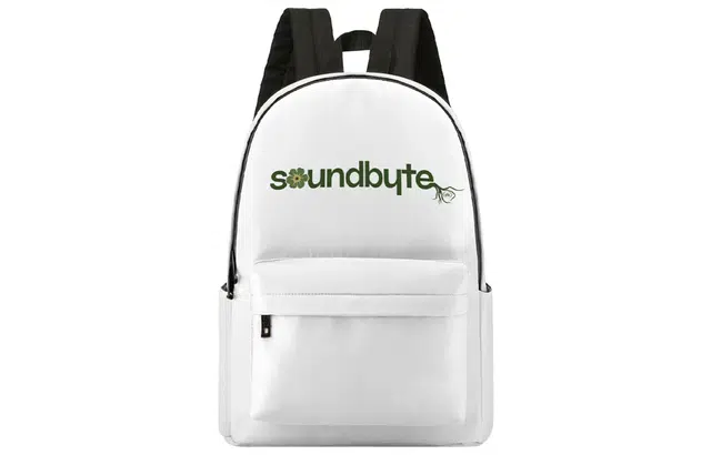 soundbyte