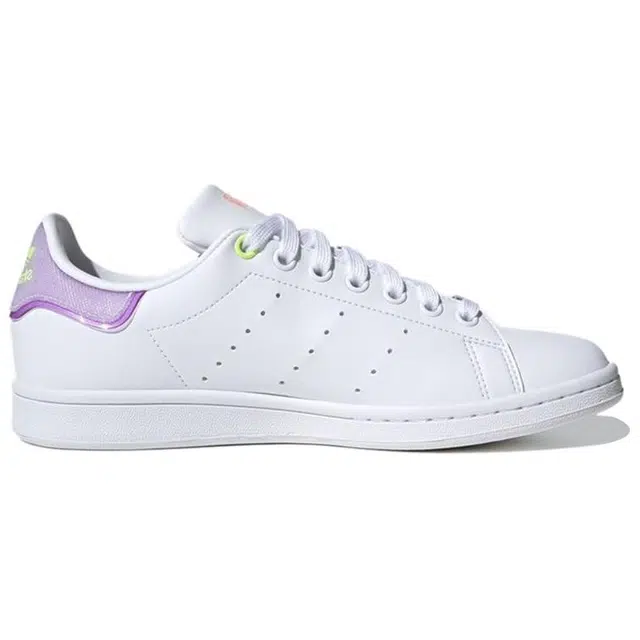 adidas originals StanSmith