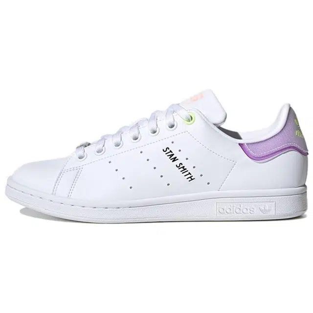adidas originals StanSmith