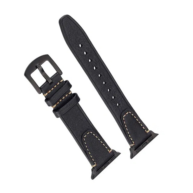 Applewatch S9S8SE76543 U