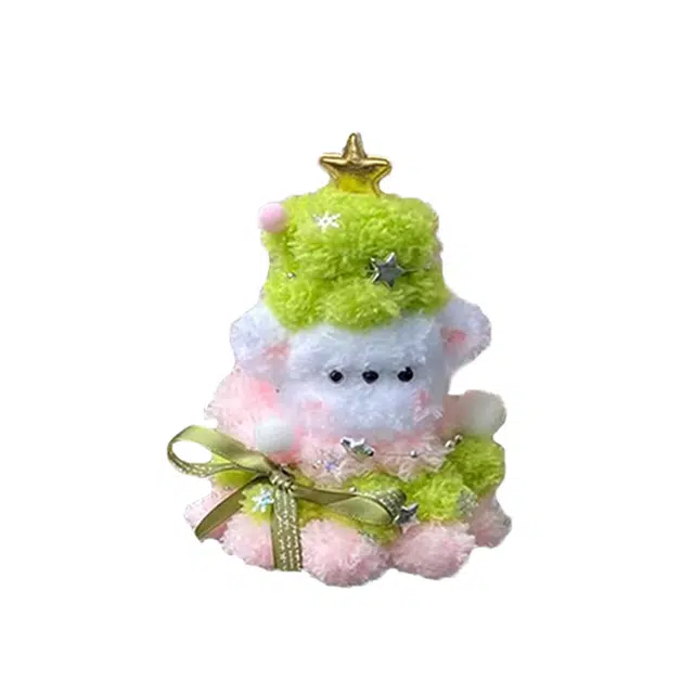 abay 15cm