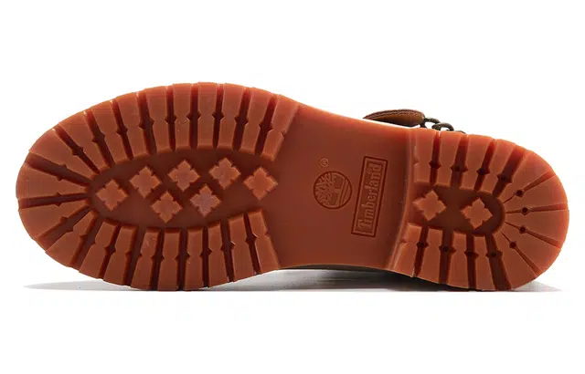 Timberland PREMIUM