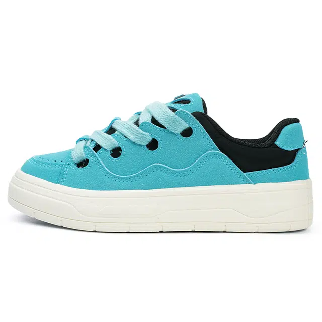 Feiyue