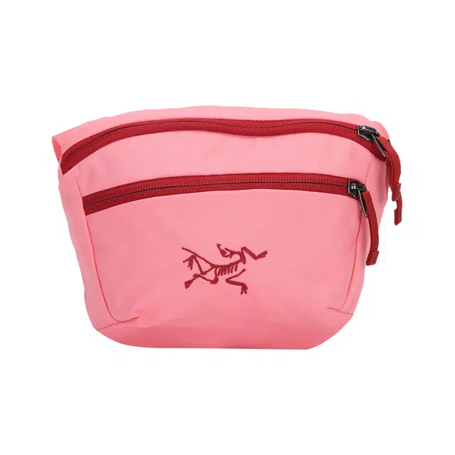 Arcteryx Mantis1