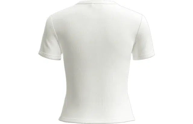 URBAN REVIVO T