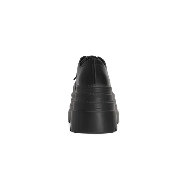 SHUXI PU 9.5cm