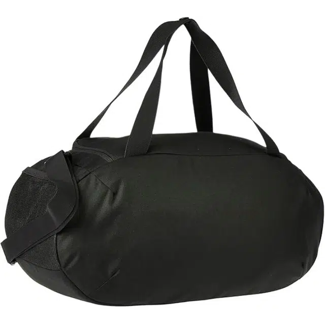 Under Armour Roland Small Travel Bag Gray