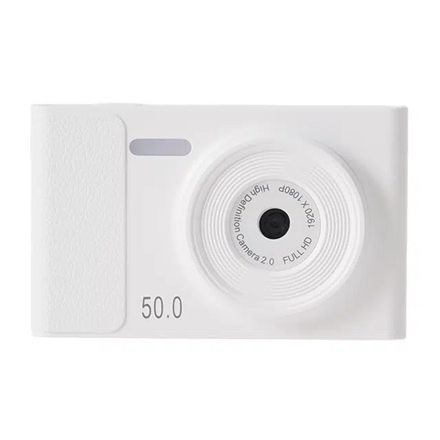 HAWESGARS Z03CCD 50001080pvlog