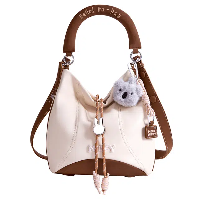 Miffy PU