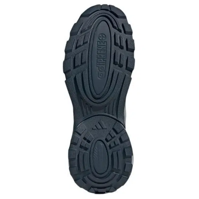 adidas Wonder Runner Turbo