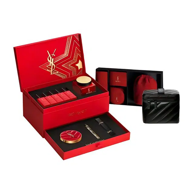 YSL 24