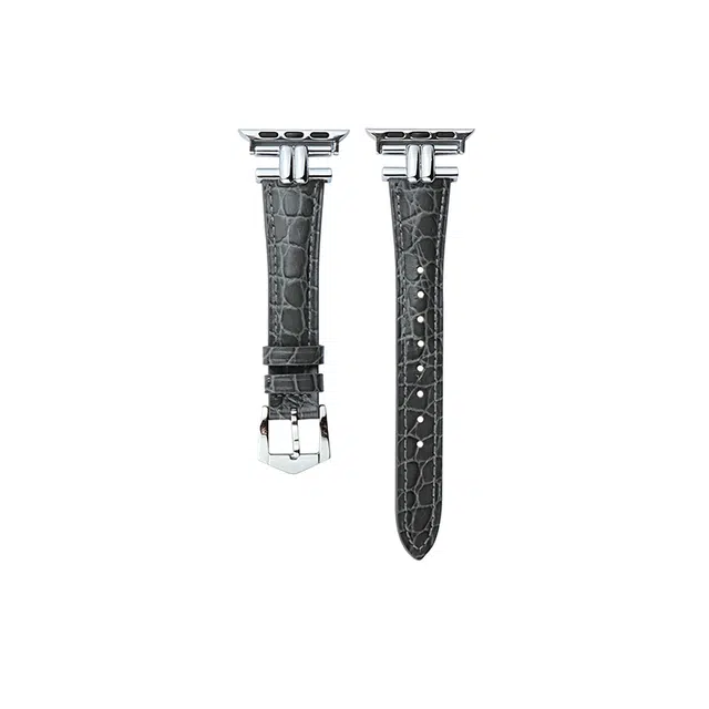 Applewatch S9S8SE76543