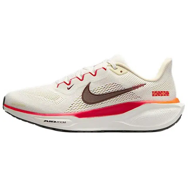 Nike AIR ZOOM PEGASUS 41