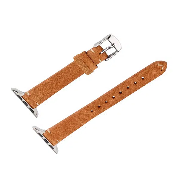 Applewatch S9S8SE76543