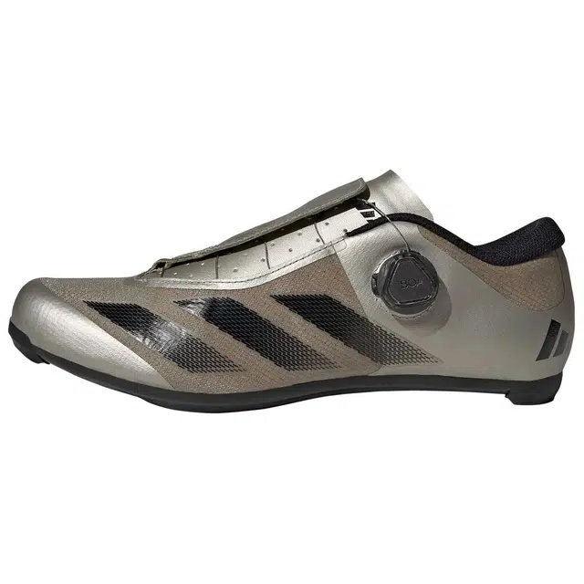 adidas Tempo 3-stripes