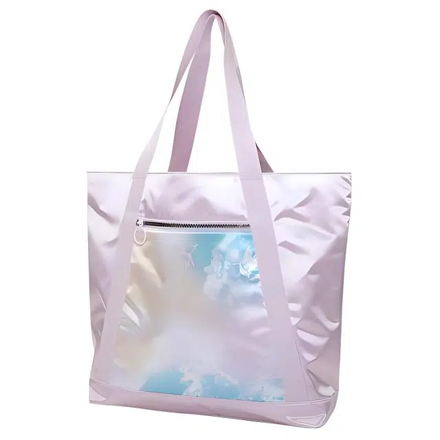 PUMA Tote