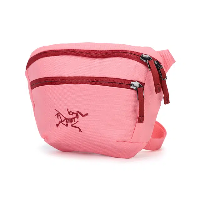 Arcteryx Mantis1