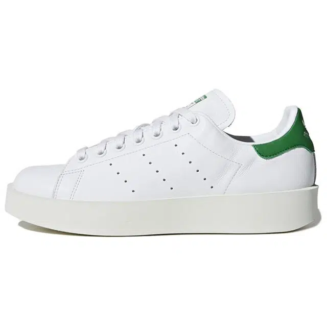 adidas originals StanSmith Bold