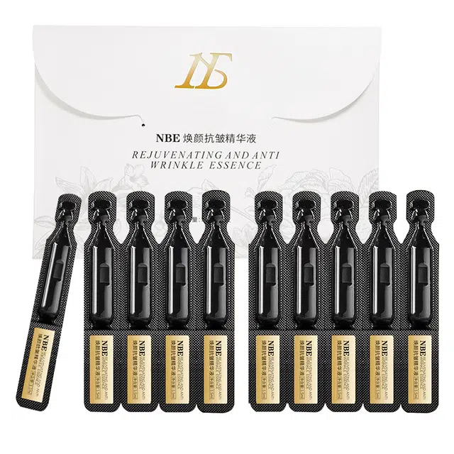 NBE 1.5ml*10