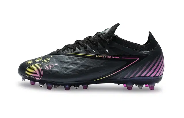 KELME 1.5 MG