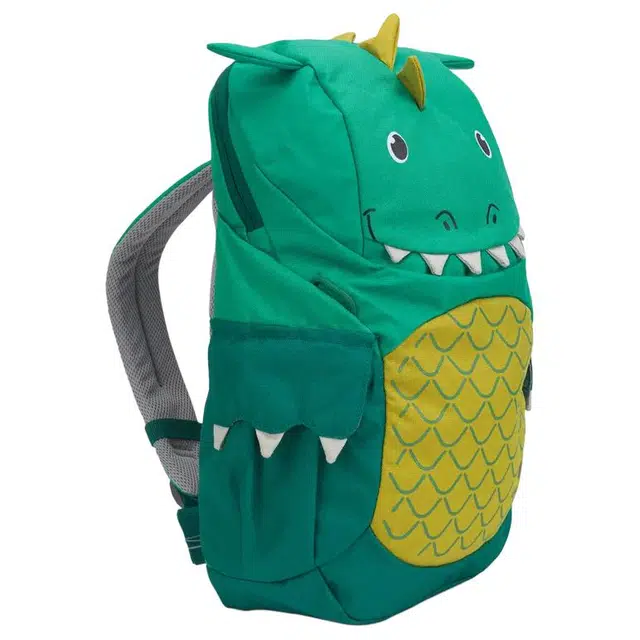 DEUTER Family