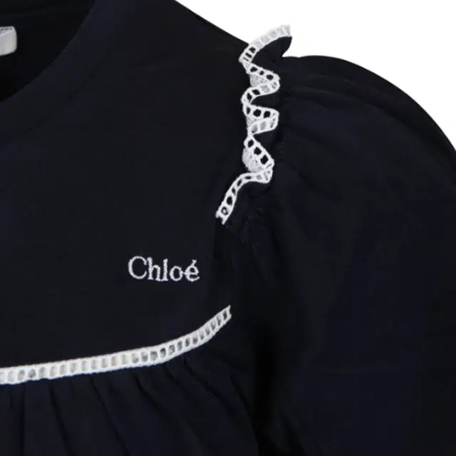 Chloe