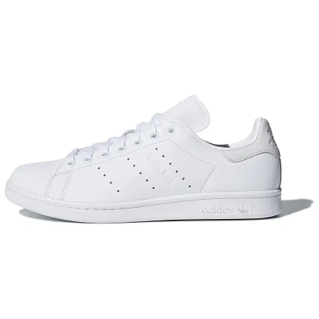 adidas originals StanSmith