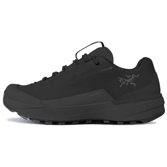 Arcteryx