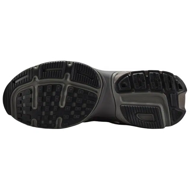 Nike V2K Run