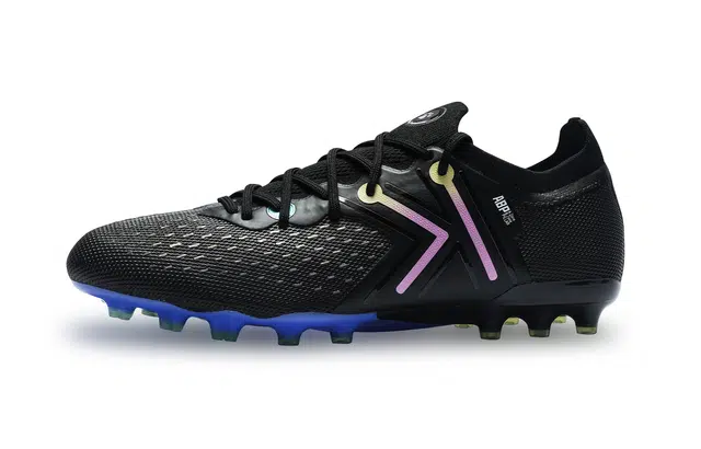 KELME 5.0 MG