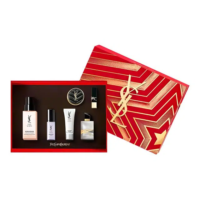 YSL 24