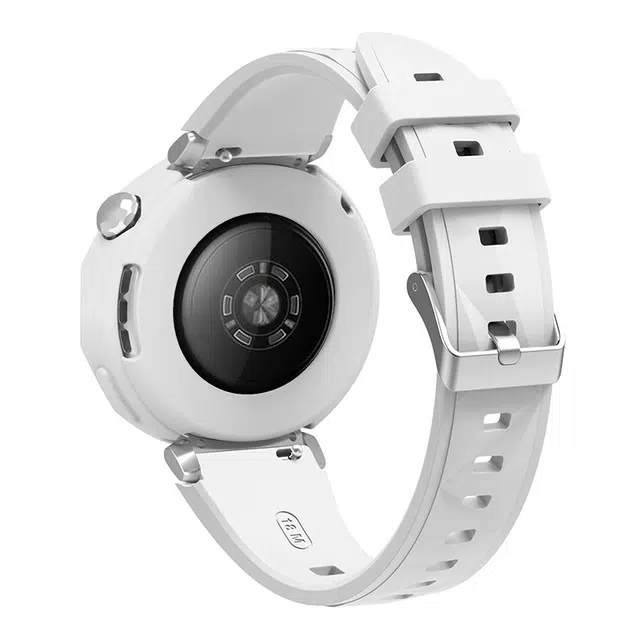 penc iwatch HUAWEI Watch GT5Pro 42mm