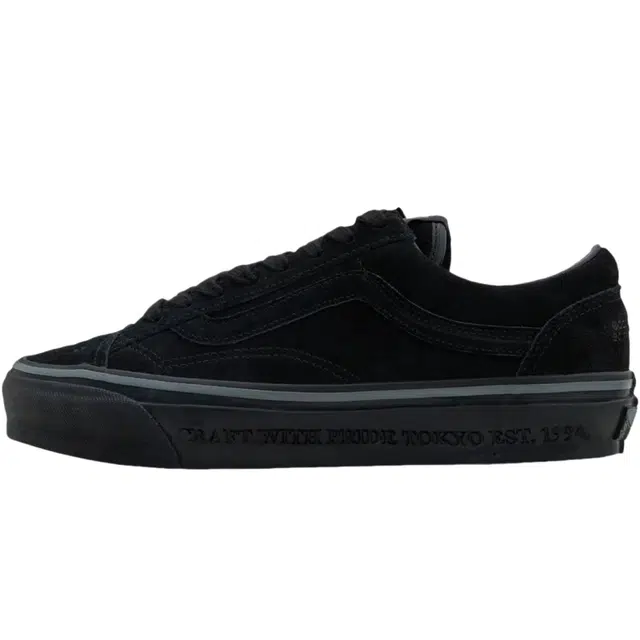 Vans Old Skool 36 Old Skool 36