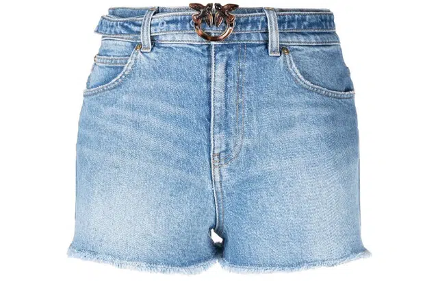 PINKO SS22 Logo