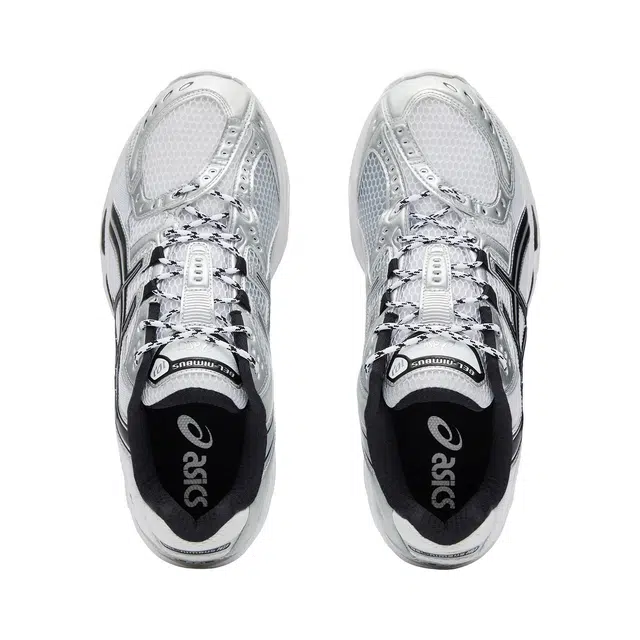 Asics GEL-Nimbus 10.1