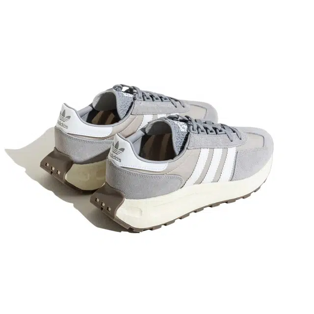 adidas originals Retropy E5